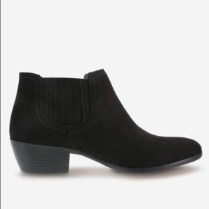 women's shanna chelsea boot